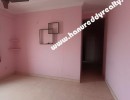 3 BHK Flat for Sale in Pothinamallayapalem